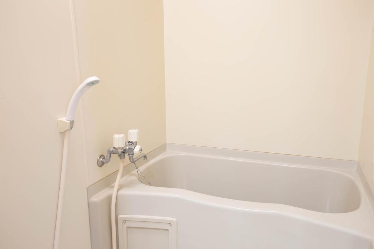 Minoshima Apartment 402 Fukuoka  Extérieur photo